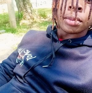 Meet your Posher, Antonio